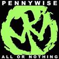 ALL OR NOTHING