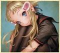 LASTEXILE-◃̃t@-O.S.T.2