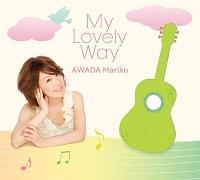 My Lovely Way