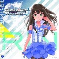 �yMAXI�zTHE IDOLM@STER CINDERELLA MASTER 001 �a�J�(�}�L�V�V���O��)