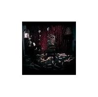 �yMAXI�z���V����(B)(�}�L�V�V���O��)