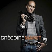 �O���S�A�E�}��