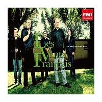 �t�����X�̕�