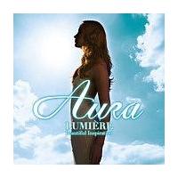 �I�[���E���~�G�[�� from �h���}&�V�l�} �`�����������`