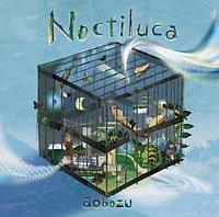 �m�N�e�B���J(�ʏ��)