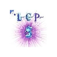 LCP3