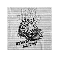 �E�B�[�E�E�H�[�N�E�A���E���h�E���C�N�E�f�B�X