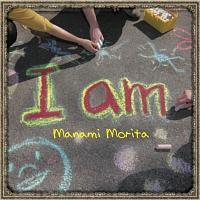 �yTSUTAYA�����zI Am�`TSUTAYA�����^������f���b�N�X��