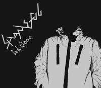 �yMAXI�zSHAMEFUL(�}�L�V�V���O��)