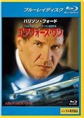 r*n様 セル版DVD【ネイキッド・ソウル】パメラ・アンダーソン27歳 Amazon.co.jp: ネイキッド・ソウル [DVD] : パメラ