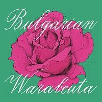 �u���K���A���E�����x�E�^