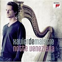 ���F�l�c�B�A�̖�