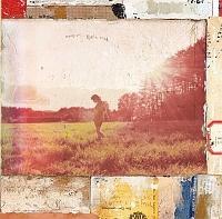 �݂̂Ȃ��͂̂قƂ��