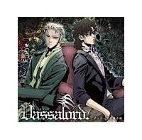 h}CDuVassalord.vfB[|ɍ~J