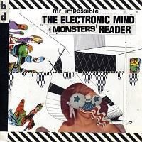 �~�X�^�[�E�C���|�b�V�u��