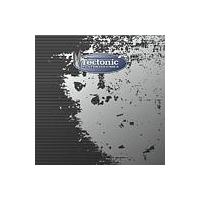 Tectonic Plates Volume 3