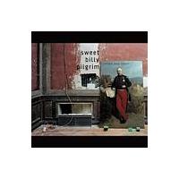 �N���E���E�A���h�E�g���[�e�B