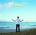 ̂p[X|bg`ZhiEnCҁ`