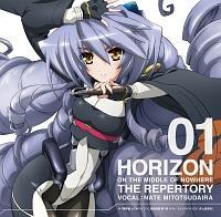 �yMAXI�z���E����̃z���C�]�� ���ڔ�I(�U�E���p�[�g���[)��1�e �l�C�g�E�~�g�c�_�C��(�}�L�V�V���O��)