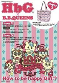 �yMAXI�zHow to be happy Girl!?(�}�L�V�V���O��)