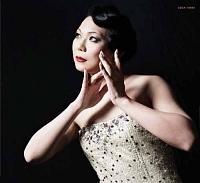 �yMAXI�z���������ƃI�����W��(�}�L�V�V���O��)