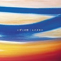 yMAXIz̋(}LVVO)