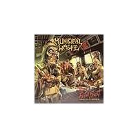 �U�E�t�F�C�^���E�t�B�[�X�g