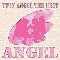 �����V�g�c�C���G���W�F�� THE BEST ANGEL�yDisc.3�z