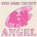 �����V�g�c�C���G���W�F�� THE BEST ANGEL�yDisc.1&Disc.2�z