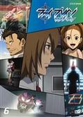 神魂合体ゴーダンナー!!SECOND SEASON 1 [DVD] wwzq1cm Amazon.com: 神魂合体ゴーダンナー!!SECOND SEASON 1 [DVD