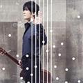 10th Anniversary BEST(ʏ)