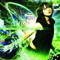 yMAXIzChase the world(ʏ)(}LVVO)