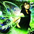 yMAXIzChase the world(ʏ)(}LVVO)