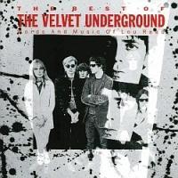 BEST OF VELVET UNDERG