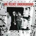 BEST OF VELVET UNDERG