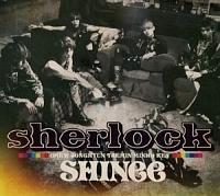 yMAXIzSherlock [Japanese ver.](ʏ)(}LVVO)