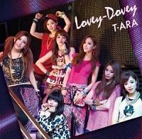 yMAXIzLovey-Dovey[Japanese ver.](ʏ)(}LVVO)