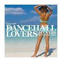 _Xz[E@[Y J-Covers