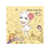 Music Loves You