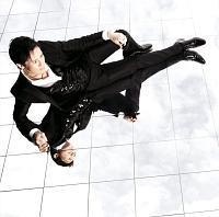 �yMAXI�z�f���W�����[��(�ʏ��)(�}�L�V�V���O��)