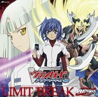 yMAXIzLIMIT BREAK(}LVVO)