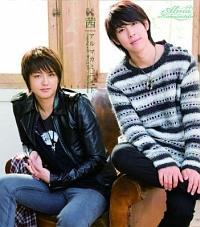 �yMAXI�z��(�ʏ��)(�}�L�V�V���O��)