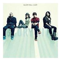 �yMAXI�zLOST(�}�L�V�V���O��)