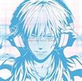 -shape.memory.music-DRAMAtical Murder soundtrack