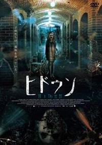 �g�h�c�c�d�m�@�q�h�D��