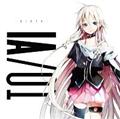 IA/01 -BIRTH-(ʏ)