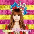 傱񁙂ׂƁ\\(́)\\!!(3CD)yDisc.1&Disc.2z