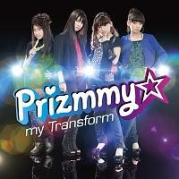 yMAXIzmy Transform(}LVVO)