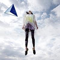 �yMAXI�z�Ă̑�O�p�`(�ʏ��)(�}�L�V�V���O��)