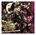 Counteraction -V]Rock covered Visual Anime songs Compilation-
